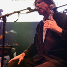 Preview Image 1